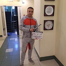 Оскар