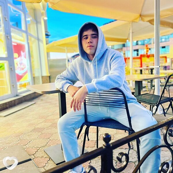 Даниил