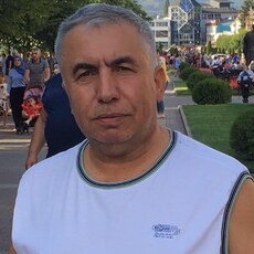 Егор