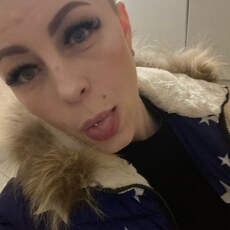 Марта