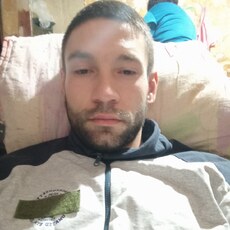 Паша