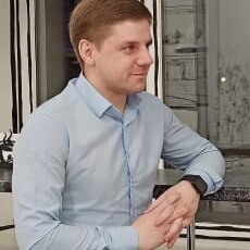 Геннадий