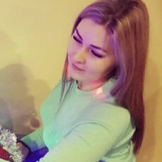 Галина