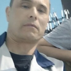 Клим