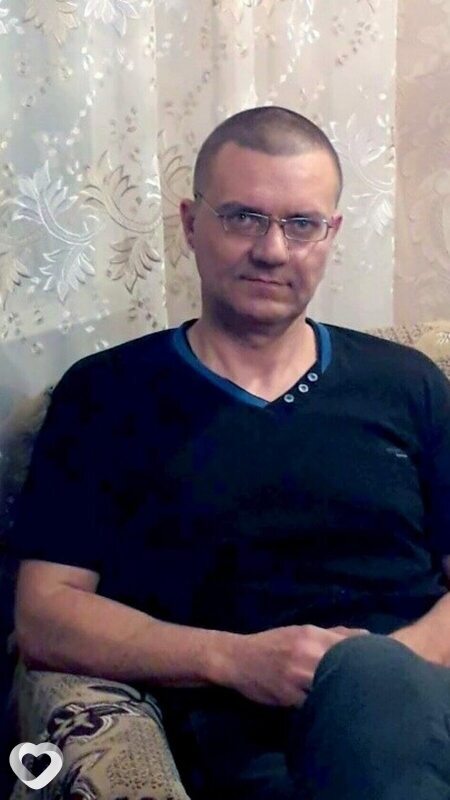 Всеволод