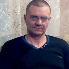 Всеволод