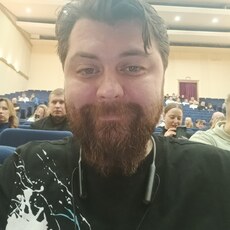 Аркаша