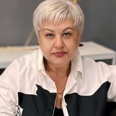 Наталья