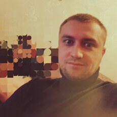 Георгий