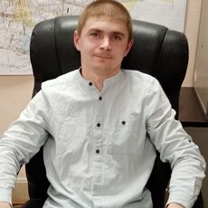 Родион