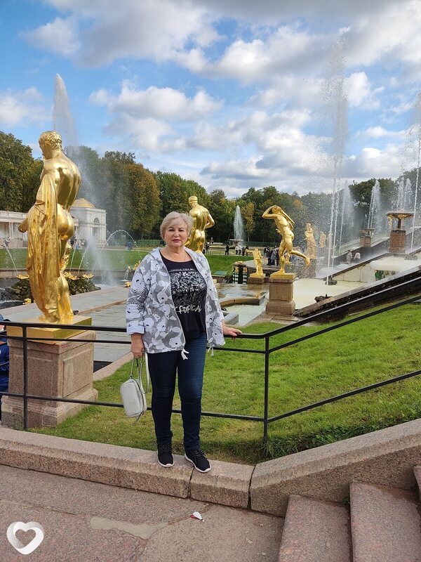 Элина
