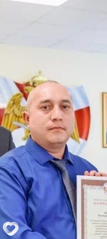 Илюха