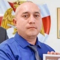 Женя