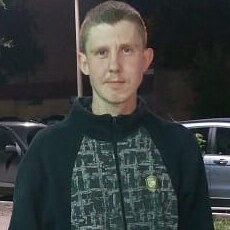 Артём