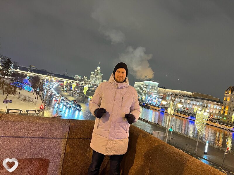 Лёва