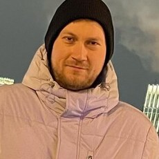 Лёва