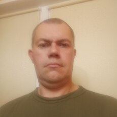 Тимофей
