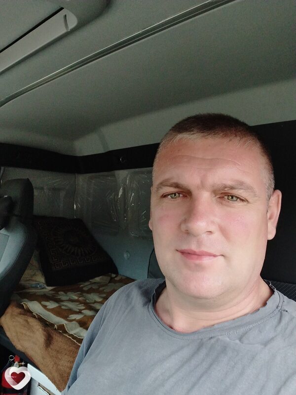 Афанасий