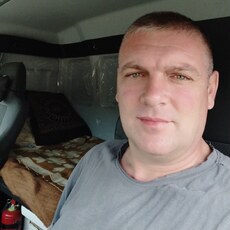 Афанасий