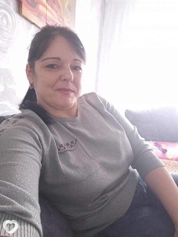Алина