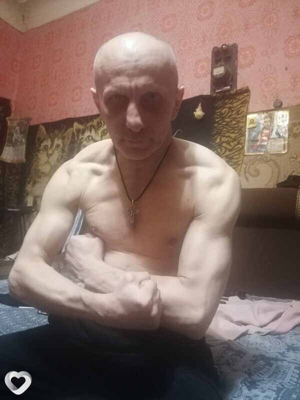 Слава