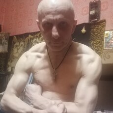 Никон