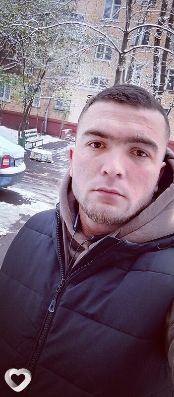 Яков