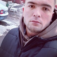 Яков
