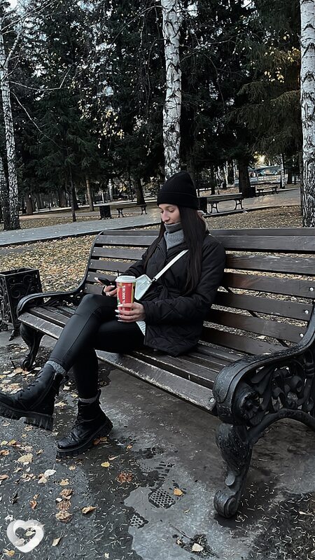 Кира