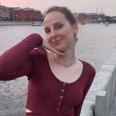 Полина