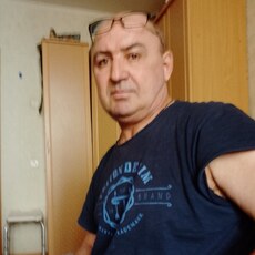 Слава