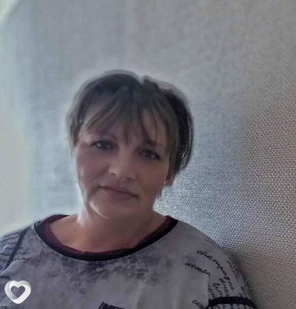 Маргарита