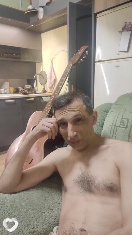 Гавриил