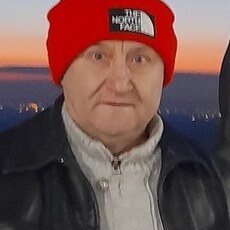 Вячеслав