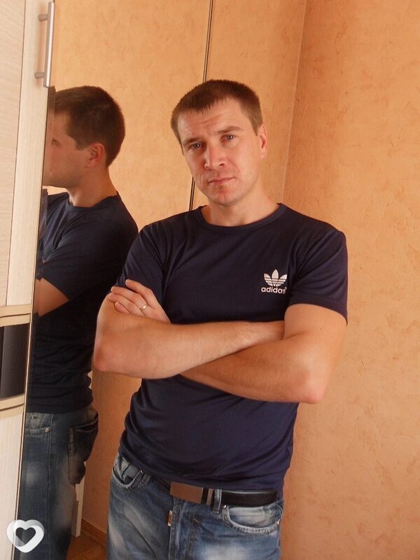 Кирилл