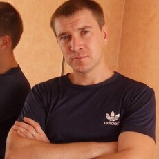 Кирилл