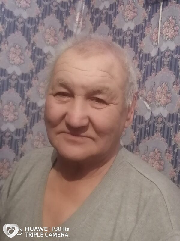 Григорий