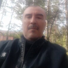 Сёма