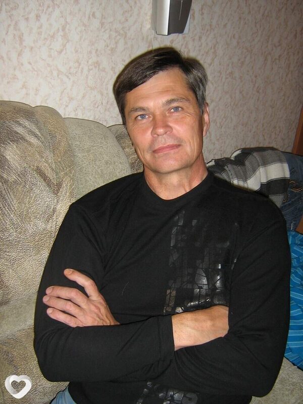 Афанасий