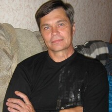 Афанасий