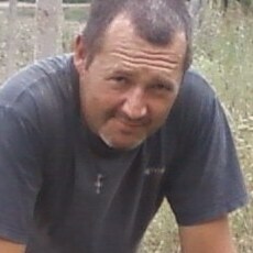 Платон