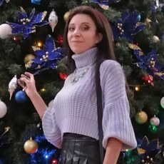 Эля