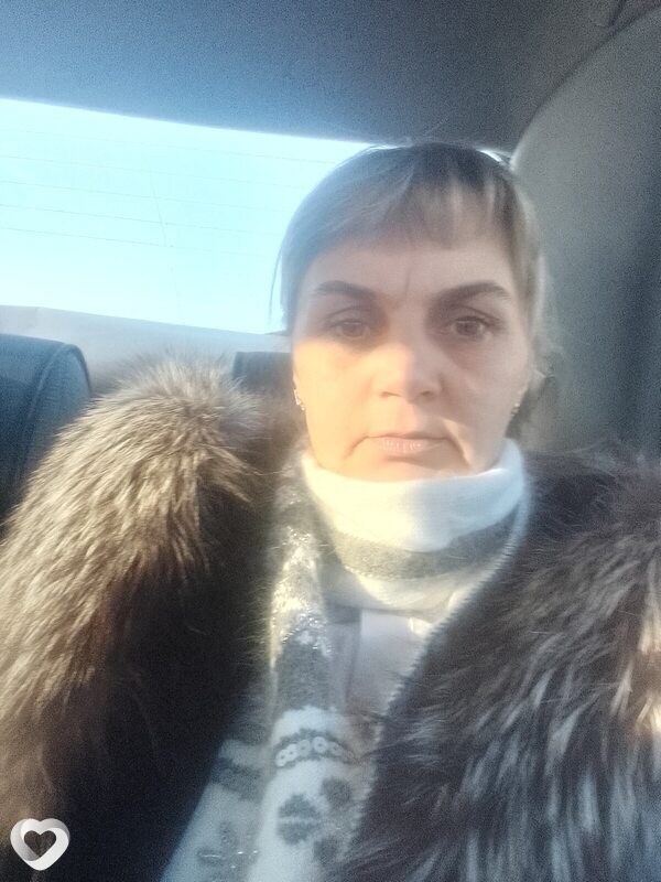 Галина