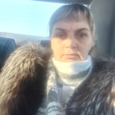 Зина
