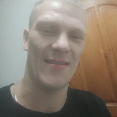 Стёпа
