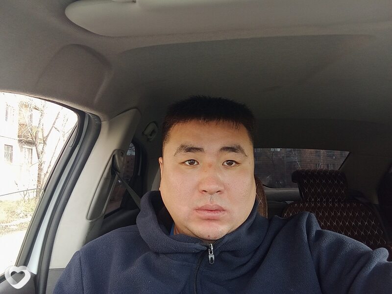 Степан