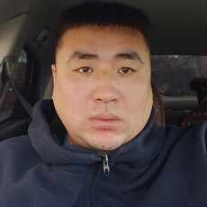 Степан