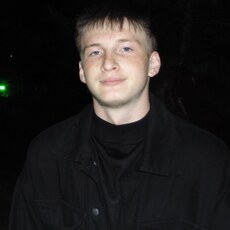 Святослав