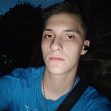 Всеволод