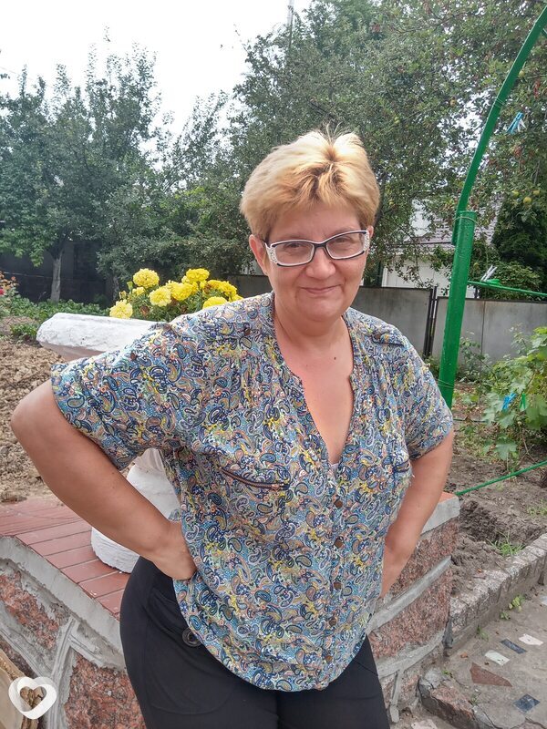 Сима